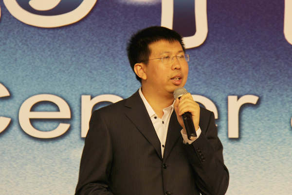 �����|�����������Ƅ�(d��ng)��(li��n)�W(w��ng)�r(sh��)���ĺ������İl(f��)չ