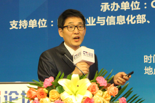 �n���͑������ИI(y��)�о����ģ�CIRC�����L�����T