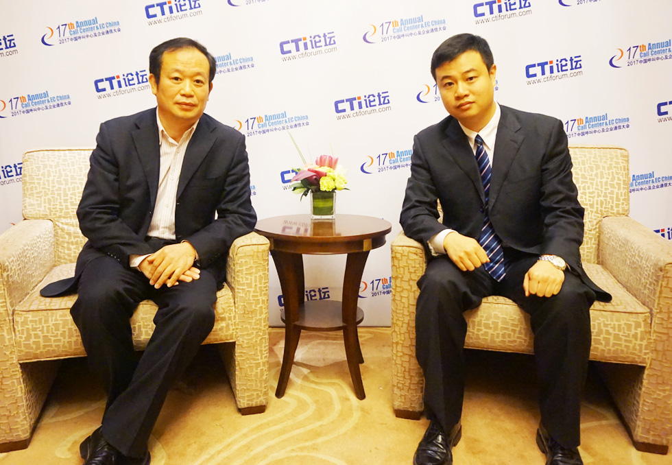 ҕ�l���L�����dͨӍ(li��n)�j(lu��)�����Ј����O(ji��n) ����