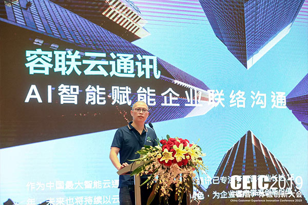 ����ͨӍ �ИI(y��)��ԃ���O(ji��n) ��|