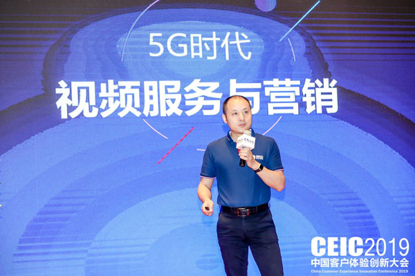 �׹ȾW�j�Ƽ��ɷ����޹�˾ ��Q�����c�I(y��)����ԃ������ ����
