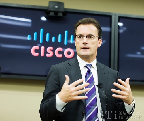 ˼��ȫ���(zh��)�и����� ��x��