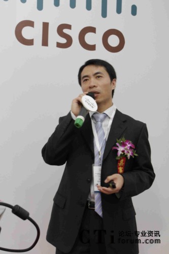 ˼��ȫ�򸱿�����˼���Ї��аl(f��)���Ŀ���(j��ng)���P(gu��n)�p־