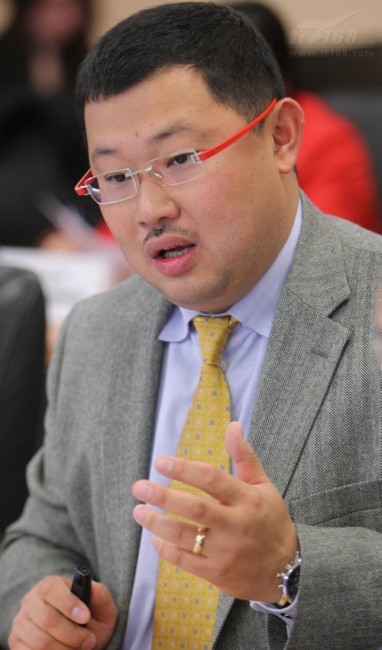 ˼�ƴ����A�^(q��)�����ü��о��ҕ����(sh��)��ý�w���ʘ����w���I(y��)������(j��ng)�� �Ǳ�