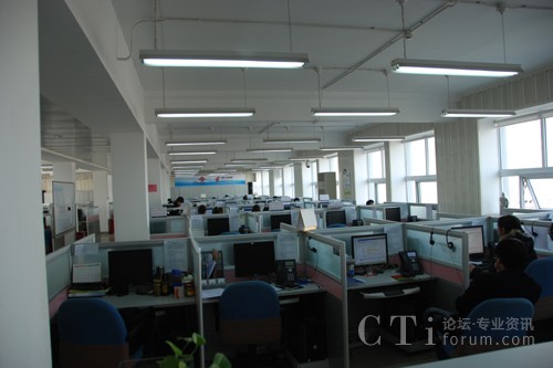 ��������(w��)Ʒ�|(zh��)������(li��n)ͨ��������һ�𹲽�