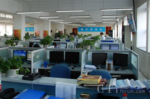 12345����(w��)���������؆�