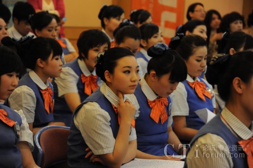 ����(li��n)ͨ114���n������������(w��)־Ը���x�δ�ِ30�M10�F(xi��n)��