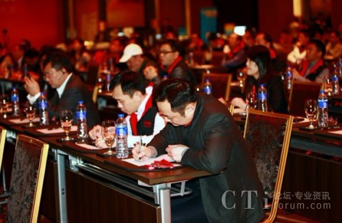 ���(hu��)�F(xi��n)��