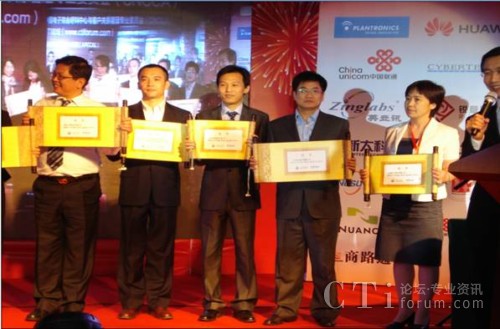 �C���F(xi��n)�����Ҷ�����̫�Ƽ��I������