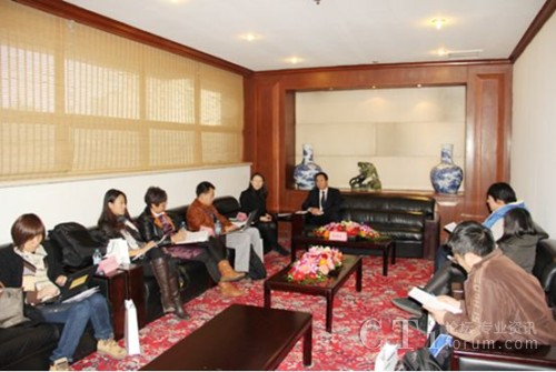 �LՄ�|�M���g(sh��)�����R��骬F(xi��n)��