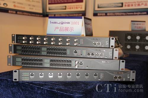 �|�M���g(sh��)չ�_�a(ch��n)Ʒ����