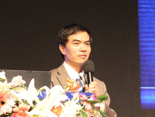 (li��n)���о�Ժ���ո�Ժ�L�f�l(w��i)