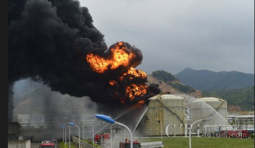 �F(xi��n)���ڟ��L�L�������ٱ��^�����