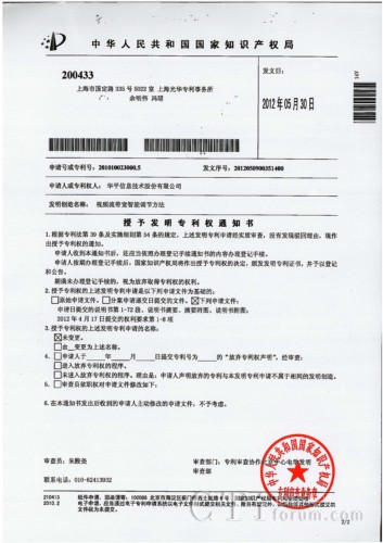 ҕ�l�����������{(di��o)��(ji��)���������ڙ�(qu��n)��(sh��)<br/>

