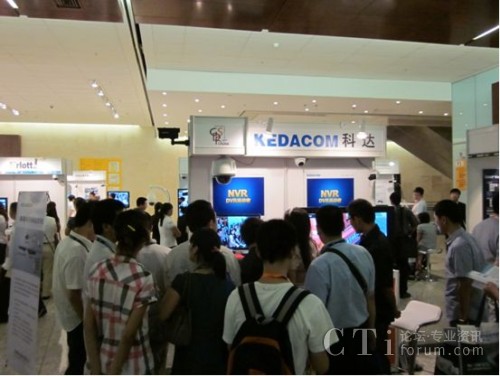 ���_����NVR��1080P����IP�z��C�ܵ��V���Pע