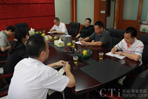 �V���й��N(xi��o)��������������_(d��)ҕӍ�h(yu��n)�̜�ͨ