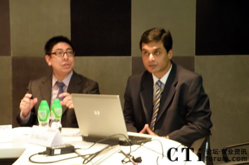 ��̫�^(q��)�_�l(f��)��(y��ng)�ÿ��O(ji��n)Riz Masurekar