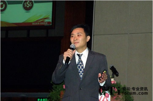 AVAYA�Ї�(gu��)�^(q��)��С��I(y��)�Ј�(ch��ng)������(j��ng)�����ّc