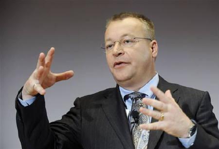 �Z������ϯ��(zh��)�йٰ�����