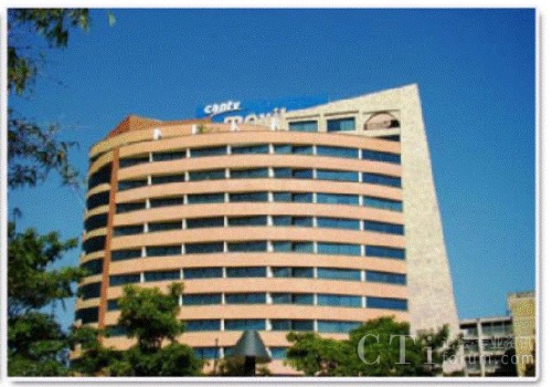 �����W(w��ng)�j(lu��)�������؅^(q��)ί��(n��i)�������k�����