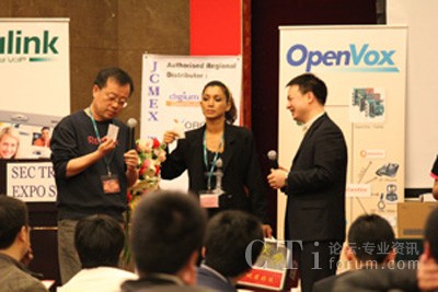 �������k�������c�߼��O���ṩ�̵Ļ���