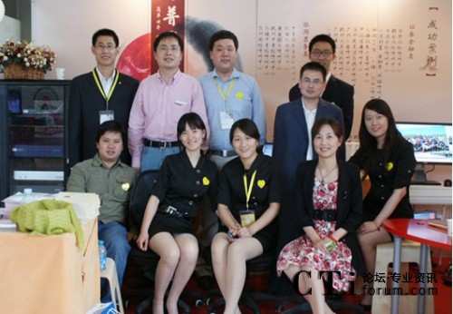 ����չ����ȫ�Ҹ���