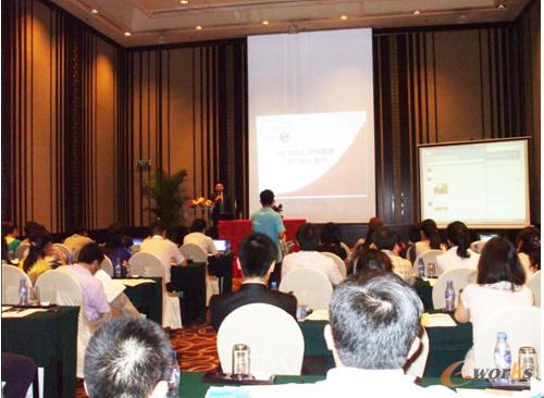 ���Ї�(gu��)�^(q��)�I(y��)��(w��)��(j��ng)��Alex�����gӭ��ҁ�(l��i)���ڶ�����Ӌ(j��)��