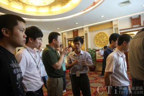 �F(xi��n)��(ch��ng)��������(d��ng)