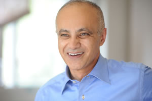 �Z��ȫ����ϯ���g(sh��)��Hossein Moiin