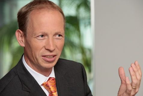 �Z�������T��ͨ�Ŵ����A�^(q��)�����R����