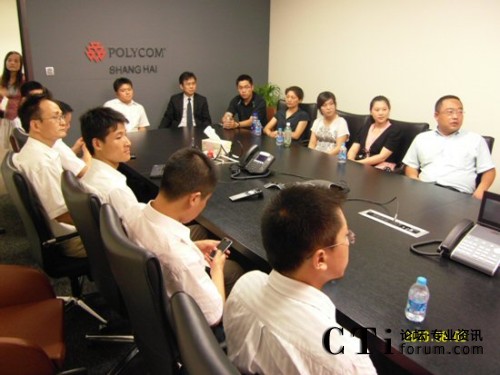 �A�|�^(q��)3��ҕ�l������12���J(r��n)�C�����̴�����Ӌ(j��)30���R��һ��