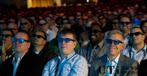 BlackBerry&reg; PlayBook™ ���ʲ���