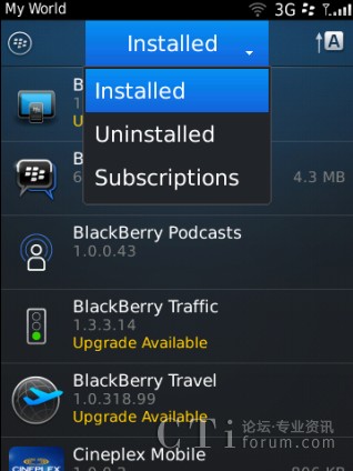 ȫ�µĂ��ˑ������