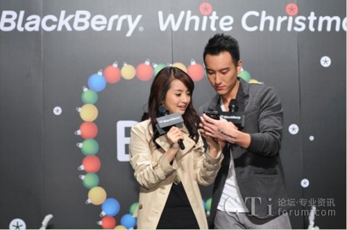 ������c��������ӬF(xi��n)�����ݼ���ͨ�^��ݮ�����֙C(j��)�جF(xi��n)����������