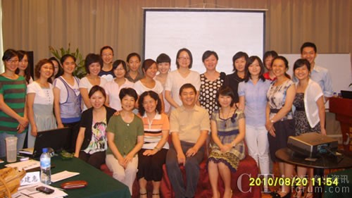 ���{���h������ԃ����؟�ι�˾����ε�ώ�