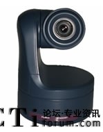 ��(d��)�����^���r(sh��)��������