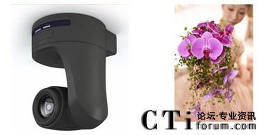 ��(d��)�����^���r(sh��)��������