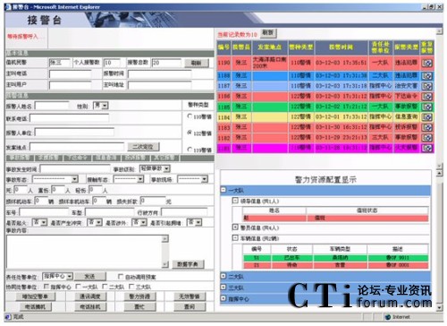 ���_(t��i)��һ����̎������