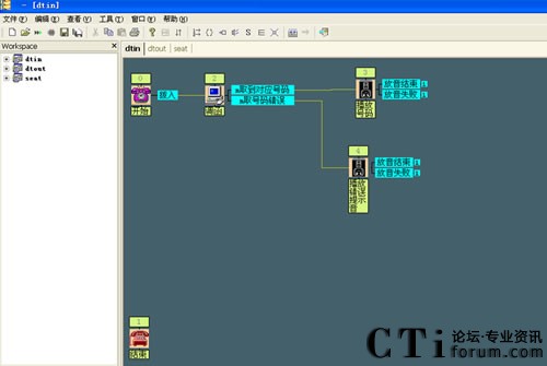 ƽ�_�I(y��)�����̺�������