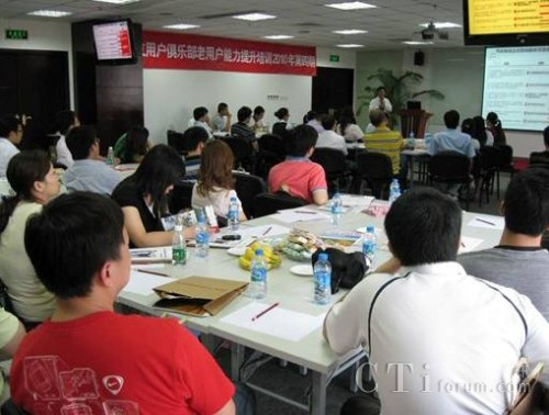 ���(d��ng)�F(xi��n)��