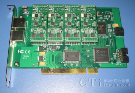 FI3408 ģ�M�Z(y��)����