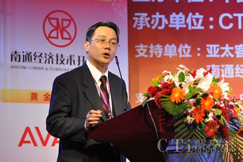 �A�鼼�g(sh��)���A��ܛ����I(y��)�������Ŀ��O(ji��n) �ˈ�(ji��n)