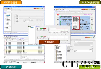 ϵ�y(t��ng)����