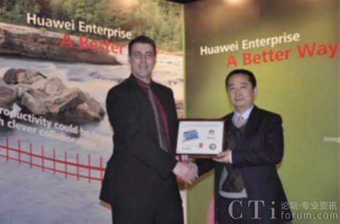 Robert Smithers��Miercom CEO�����ق����A����I(y��)�W(w��ng)�j(lu��)�a(ch��n)Ʒ������