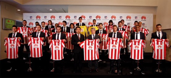 �l(f��)����(hu��)�F(xi��n)���DƬ