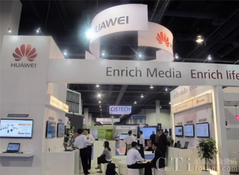 �A������ȫ���V�չ