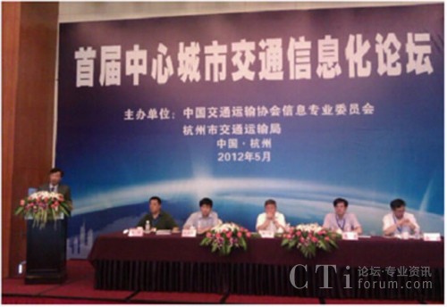 �A����I(y��)�I(y��)��(w��)�Ї��^(q��)��ͨ�I(y��)������(j��ng)��ꐱ����_Ļʽ�����o