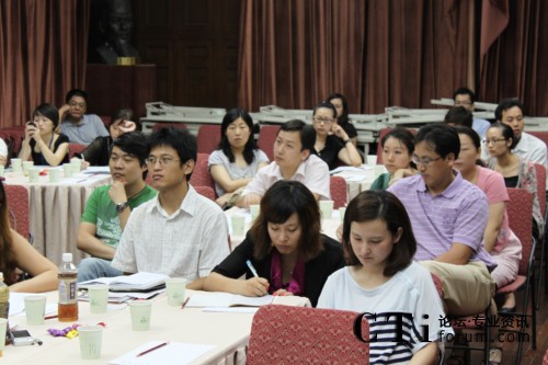 ��(hu��)�h�F(xi��n)��