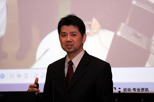 �_�_����Ј��l(f��)չ��(j��ng)�� ���h��