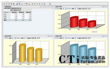 �I�N�M(f��i)�÷���